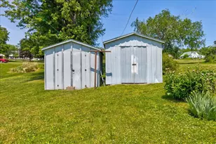 1053 Mitscher Ave, Hillsboro, WI 54634 - Photo 45