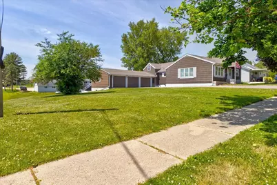 1053  Mitscher Ave, Hillsboro, WI 54634 - Photo 49