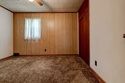 1053  Mitscher Ave, Hillsboro, WI 54634 - Photo 9
