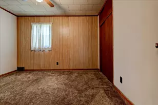 1053 Mitscher Ave, Hillsboro, WI 54634 - Photo 9