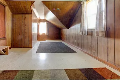 1053  Mitscher Ave, Hillsboro, WI 54634 - Photo 23