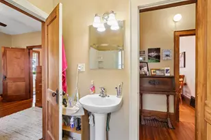 4119 7th Ave, Kenosha, WI 53140 - Photo 33