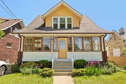 4119  7th Ave, Kenosha, WI 53140 - Photo 1