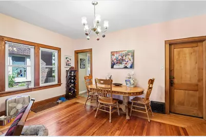 4119  7th Ave, Kenosha, WI 53140 - Photo 23