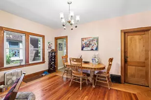 4119 7th Ave, Kenosha, WI 53140 - Photo 23