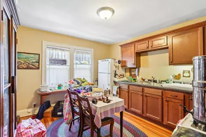 4119  7th Ave, Kenosha, WI 53140 - Photo 13