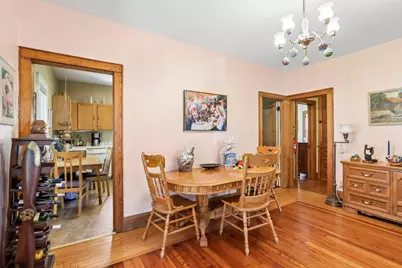 4119  7th Ave, Kenosha, WI 53140 - Photo 17