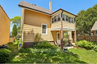 4119  7th Ave, Kenosha, WI 53140 - Photo 53
