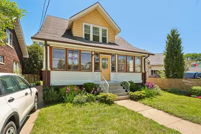 4119  7th Ave, Kenosha, WI 53140 - Photo 3