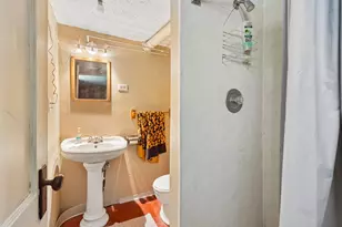 4119 7th Ave, Kenosha, WI 53140 - Photo 51