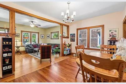 4119  7th Ave, Kenosha, WI 53140 - Photo 15