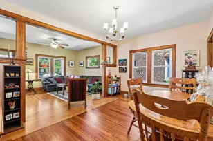 4119 7th Ave, Kenosha, WI 53140 - Photo 15