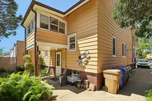 4119 7th Ave, Kenosha, WI 53140 - Photo 55