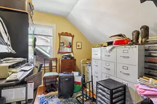 4119 7th Ave, Kenosha, WI 53140 - Photo 45