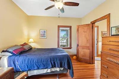 4119  7th Ave, Kenosha, WI 53140 - Photo 27