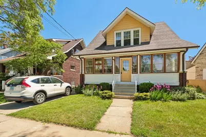 4119  7th Ave, Kenosha, WI 53140 - Photo 5