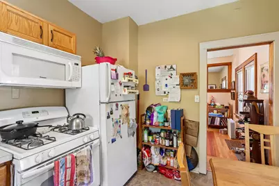 4119  7th Ave, Kenosha, WI 53140 - Photo 21