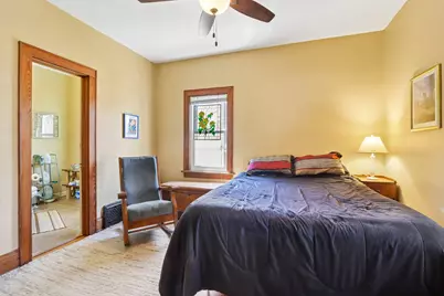 4119  7th Ave, Kenosha, WI 53140 - Photo 25