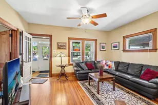 4119 7th Ave, Kenosha, WI 53140 - Photo 11