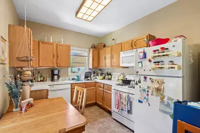 4119  7th Ave, Kenosha, WI 53140 - Photo 19