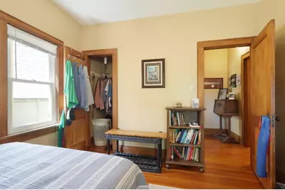 4119  7th Ave, Kenosha, WI 53140 - Photo 31