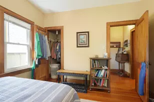 4119 7th Ave, Kenosha, WI 53140 - Photo 31