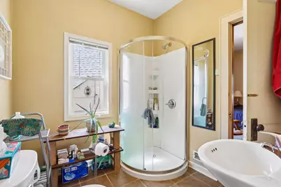 4119  7th Ave, Kenosha, WI 53140 - Photo 29