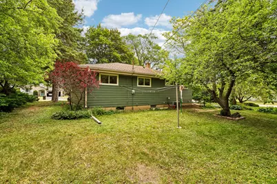 1561 S 169th St #1575, New Berlin, WI 53151 - Photo 7