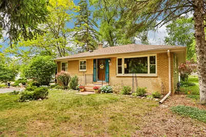 1561 S 169th St #1575, New Berlin, WI 53151 - Photo 1