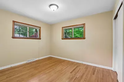 1561 S 169th St #1575, New Berlin, WI 53151 - Photo 23