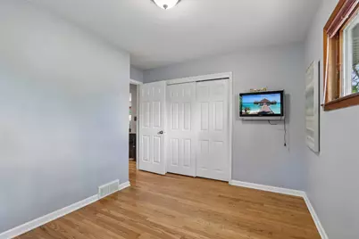 1561 S 169th St #1575, New Berlin, WI 53151 - Photo 17