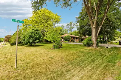 1561 S 169th St #1575, New Berlin, WI 53151 - Photo 5