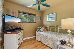 1561 S 169th St, New Berlin, WI 53151 - Photo 19