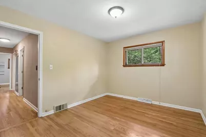 1561 S 169th St #1575, New Berlin, WI 53151 - Photo 21
