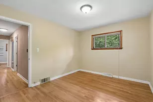 1561 S 169th St, New Berlin, WI 53151 - Photo 21