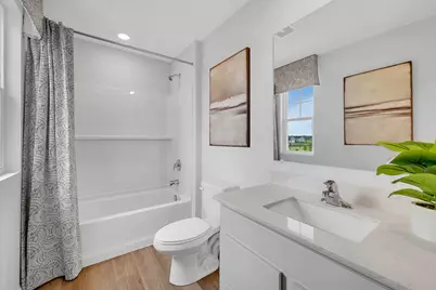 7174  Fair Oaks Rd, Racine, WI 53403 - Photo 25