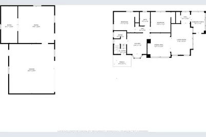 333 W Bender Rd, Glendale, WI 53217 - Photo 31
