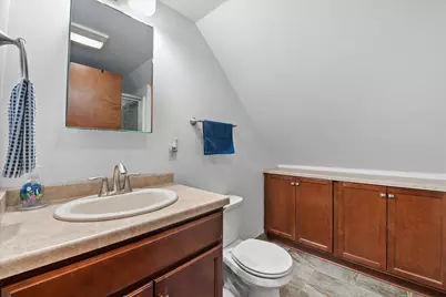 333 W Bender Rd, Glendale, WI 53217 - Photo 17