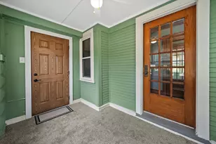 333 W Bender Rd, Glendale, WI 53217 - Photo 1