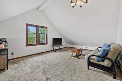 333 W Bender Rd, Glendale, WI 53217 - Photo 15