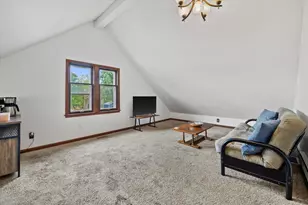 333 W Bender Rd, Glendale, WI 53217 - Photo 15