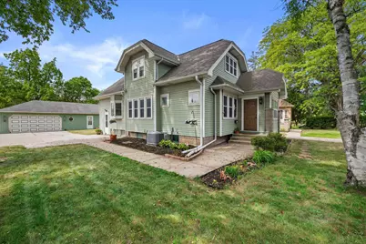 333 W Bender Rd, Glendale, WI 53217 - Photo 21