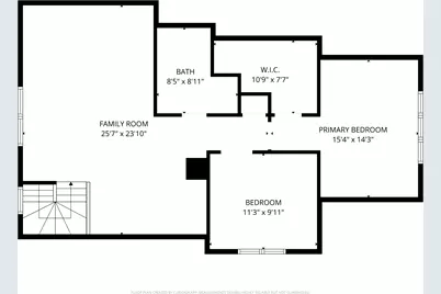 333 W Bender Rd, Glendale, WI 53217 - Photo 29
