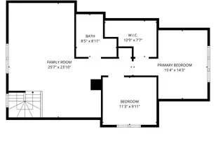 333 W Bender Rd, Glendale, WI 53217 - Photo 29