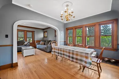 333 W Bender Rd, Glendale, WI 53217 - Photo 7