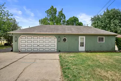 333 W Bender Rd, Glendale, WI 53217 - Photo 23