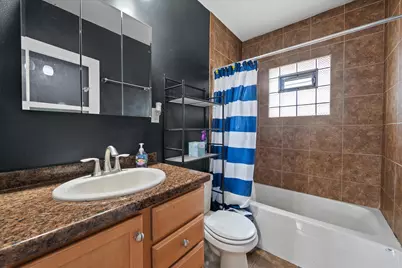 333 W Bender Rd, Glendale, WI 53217 - Photo 13