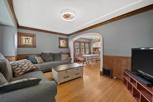333 W Bender Rd, Glendale, WI 53217 - Photo 3