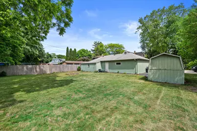 333 W Bender Rd, Glendale, WI 53217 - Photo 25