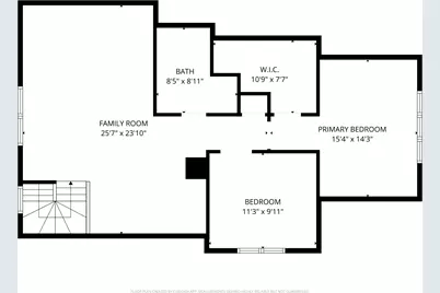 333 W Bender Rd, Glendale, WI 53217 - Photo 27